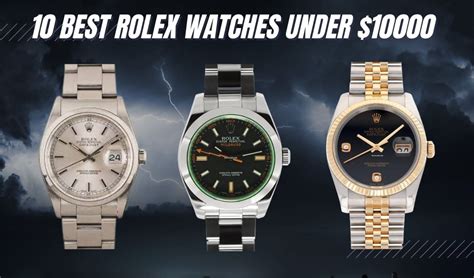 best rolex under 20k|rolex under 20k.